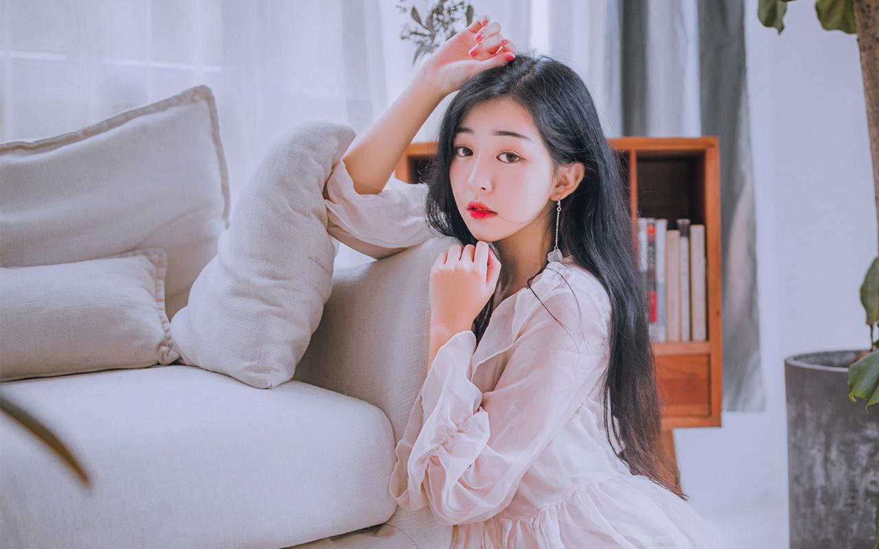 穗港澳三地青少年暑期实践活动在广州举行